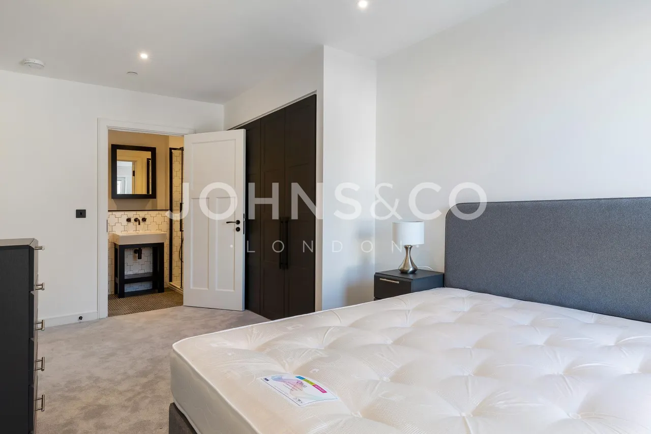 Brook Street, KT1, photo 14