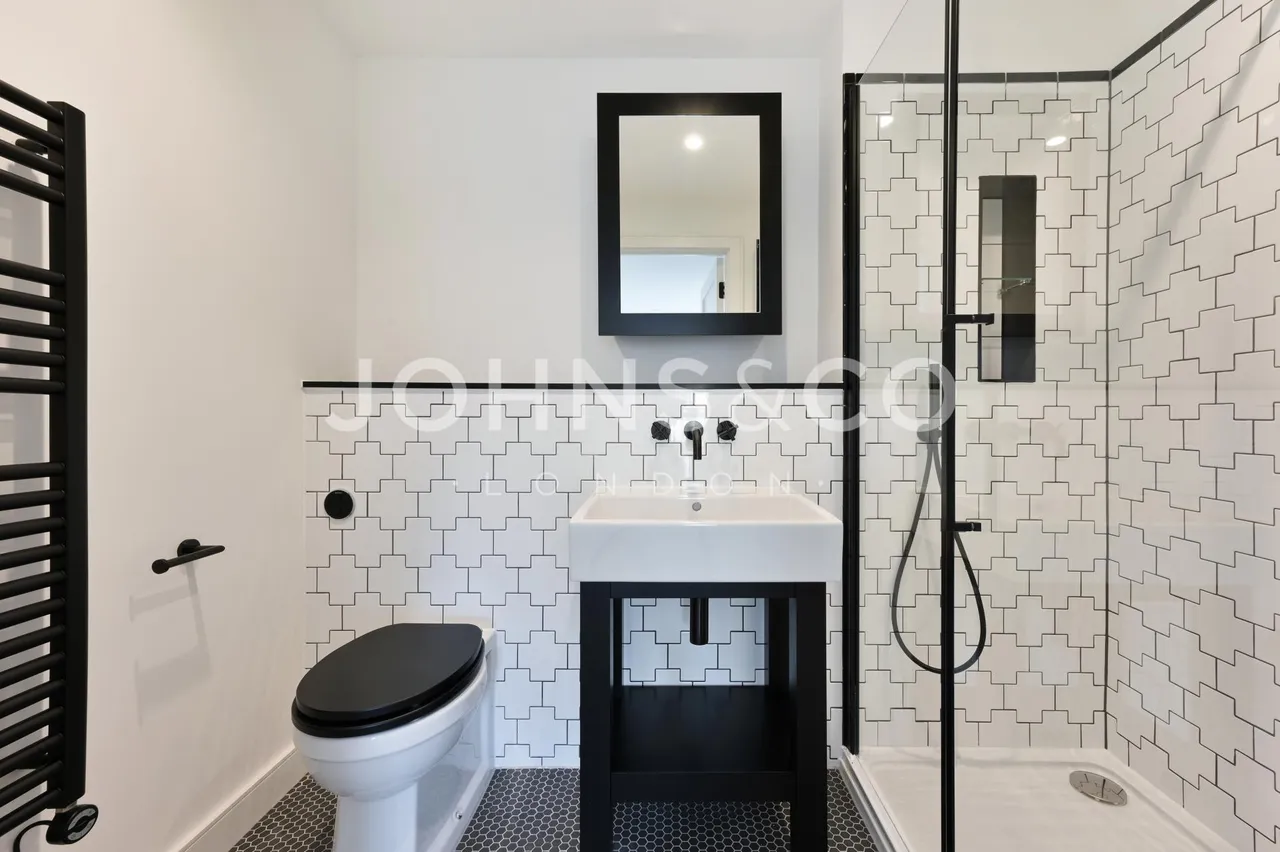 Brook Street, KT1, photo 17