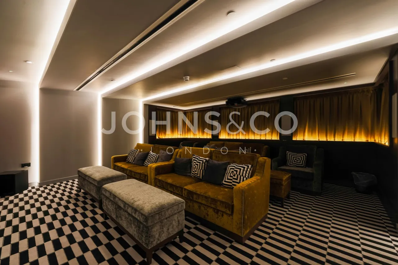 Brook Street, KT1, photo 7