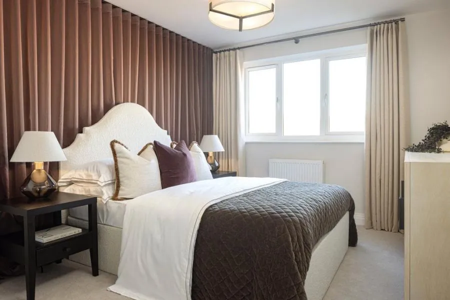 Woodlark Way, Wokingham, RG40, photo 6