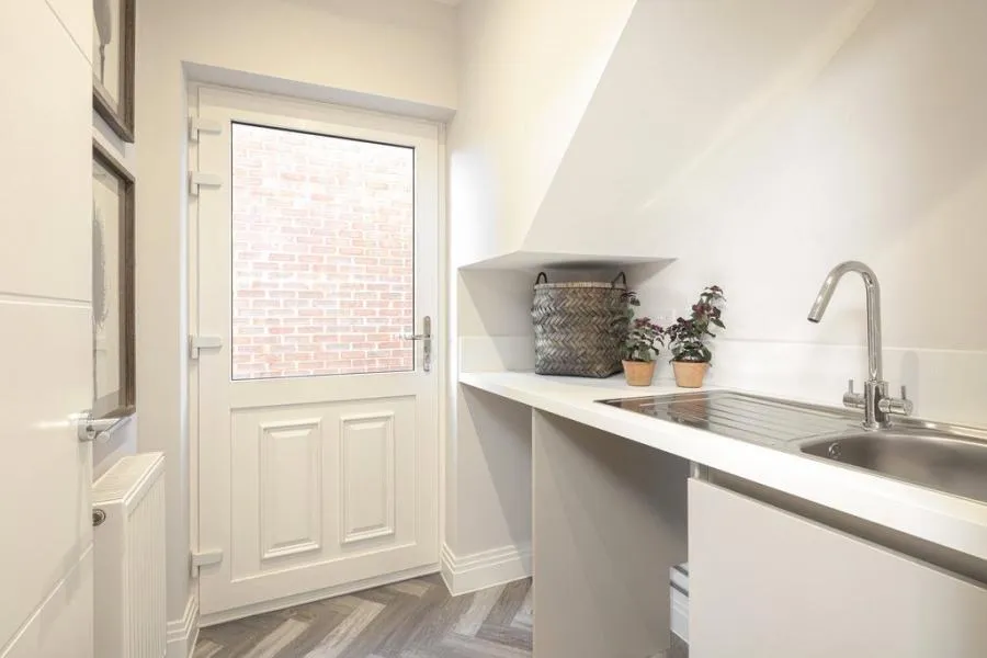 Woodlark Way, Wokingham, RG40, photo 5