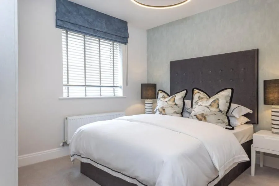 Woodlark Way, Wokingham, RG40, photo 9