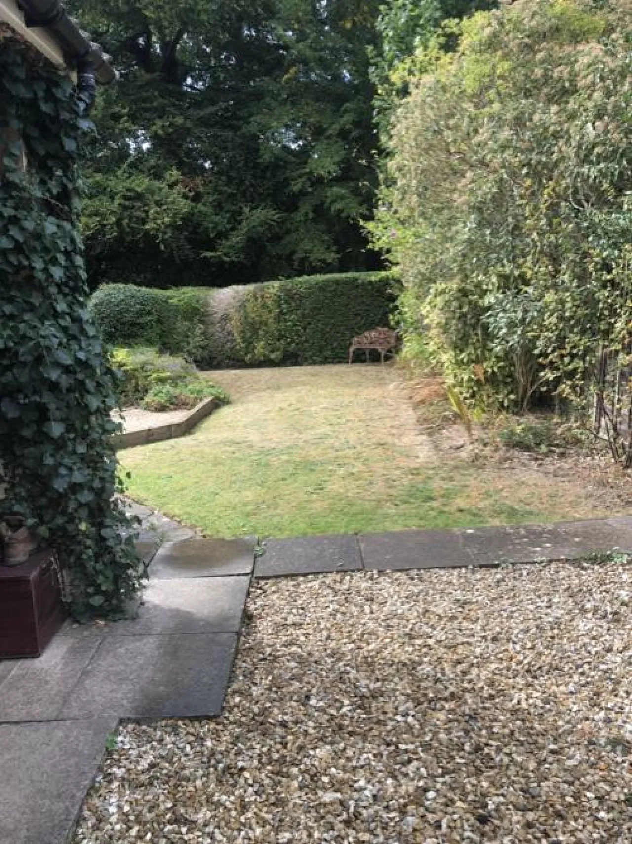 Old Gloucester Road, Hambrook, BS16, photo 16