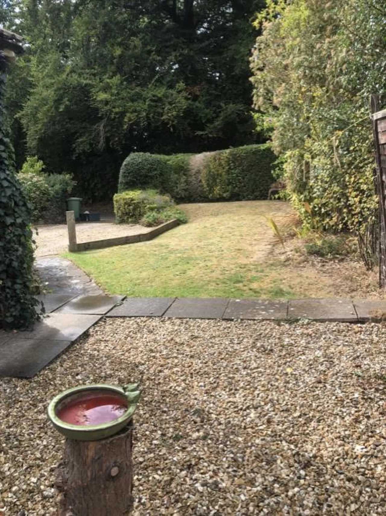Old Gloucester Road, Hambrook, BS16, photo 17