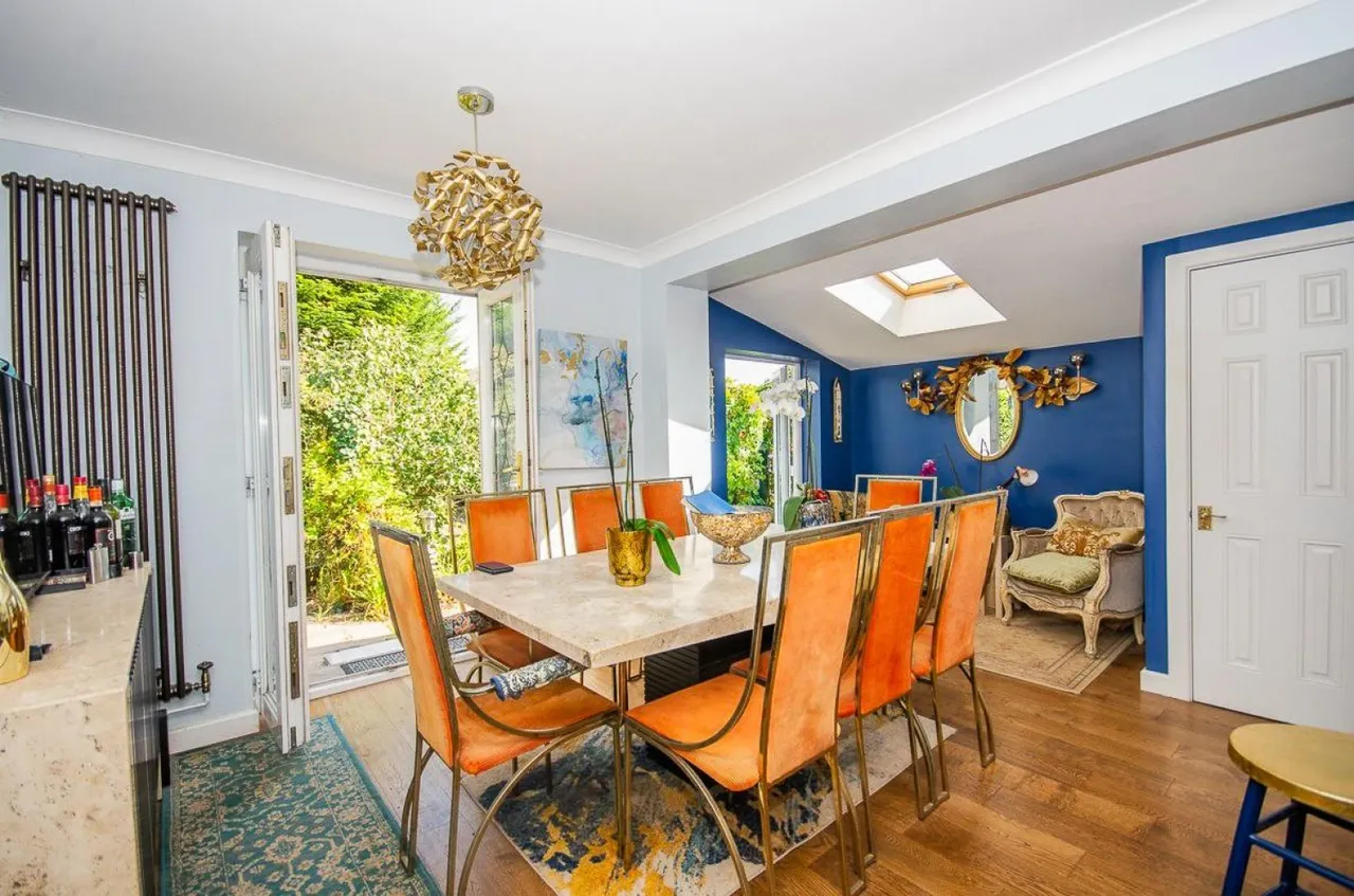 Old Gloucester Road, Hambrook, BS16, photo 8