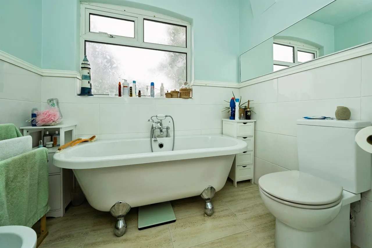Belvidere Road, Wallasey, CH45, photo 4