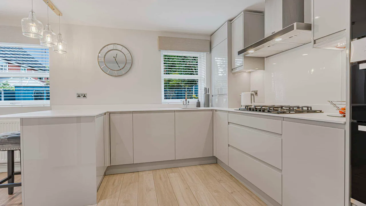 Buckton Close, Sutton Coldfield, Sutton Coldfield, B75 5TF, photo 7