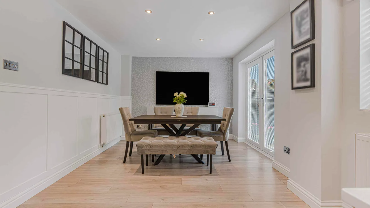 Buckton Close, Sutton Coldfield, Sutton Coldfield, B75 5TF, photo 9