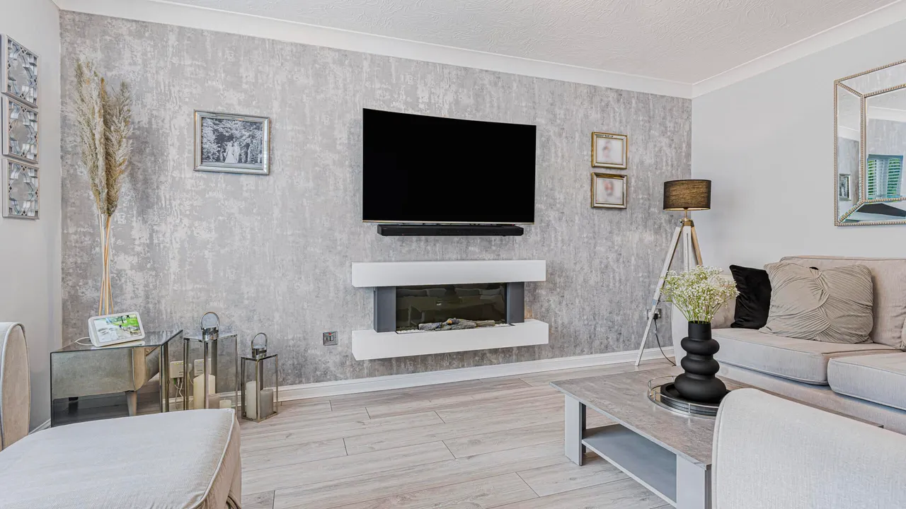 Buckton Close, Sutton Coldfield, Sutton Coldfield, B75 5TF, photo 3