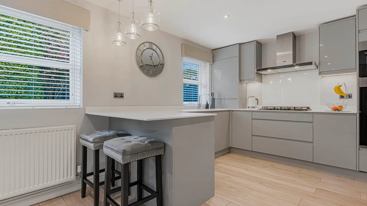 Buckton Close, Sutton Coldfield, Sutton Coldfield, B75 5TF, photo 6