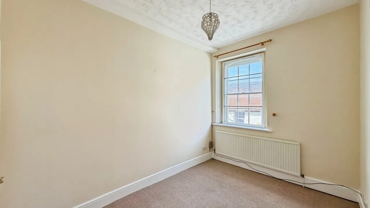 Maristow Street, Westbury, BA13, photo 5