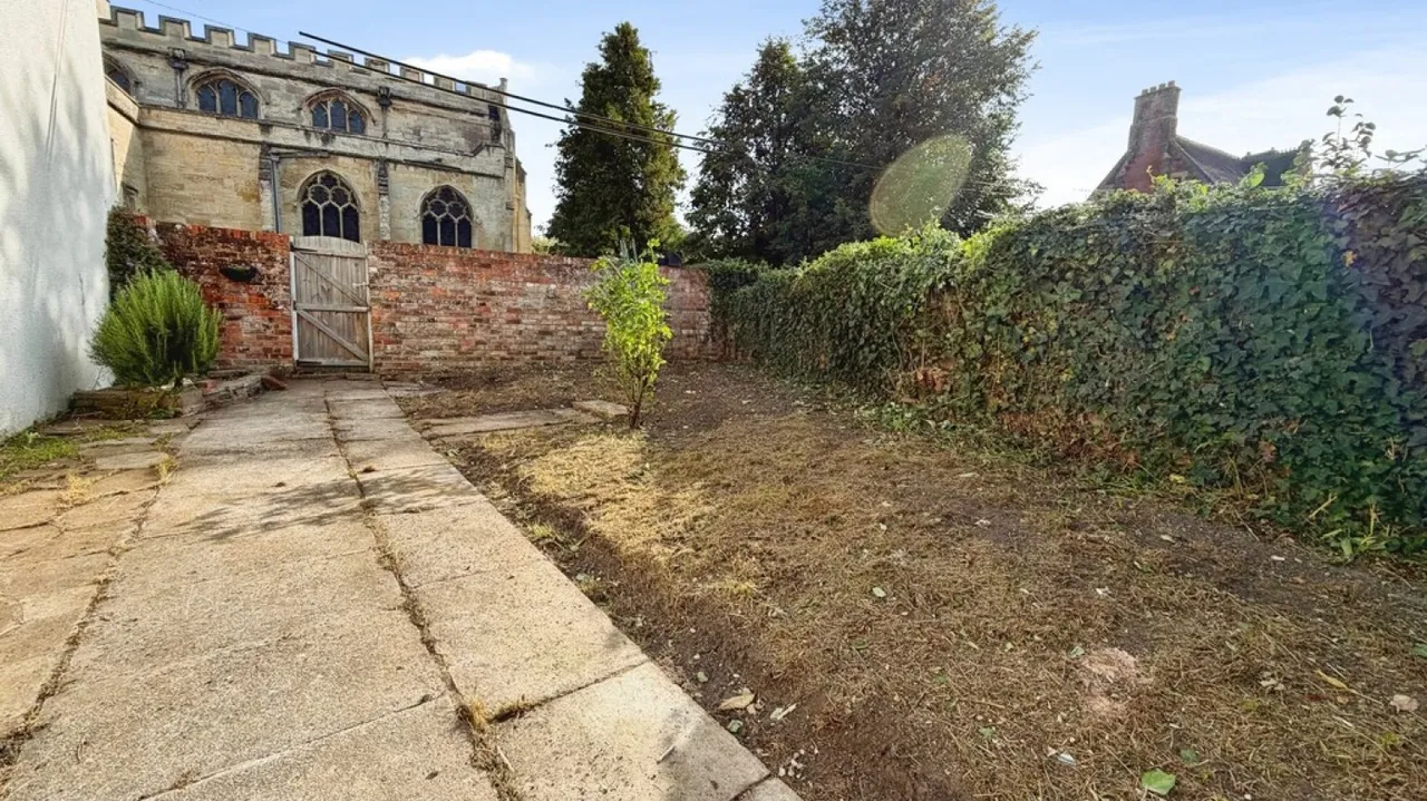 Maristow Street, Westbury, BA13, photo 8