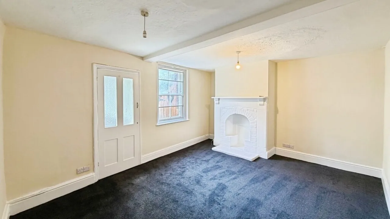 Maristow Street, Westbury, BA13, photo 3