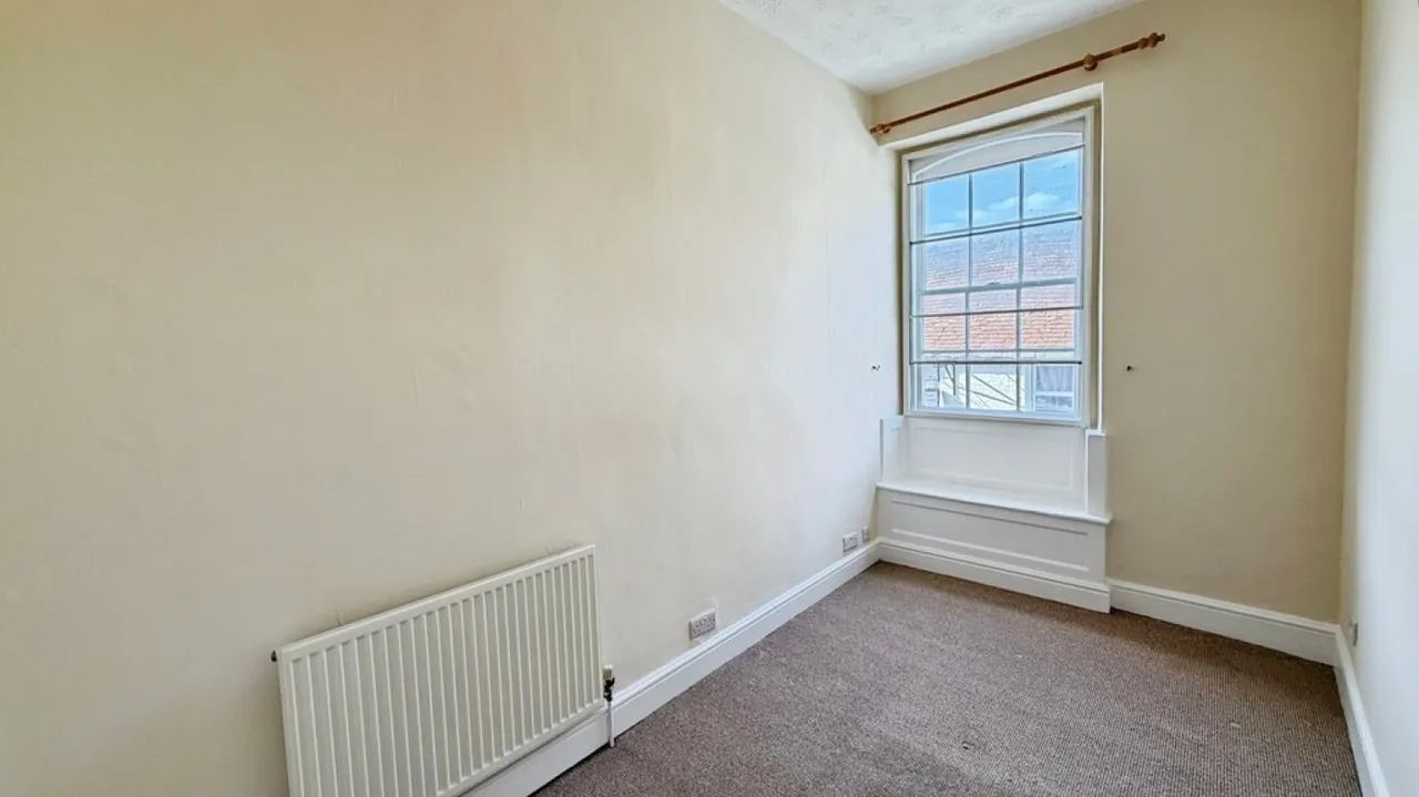 Maristow Street, Westbury, BA13, photo 6