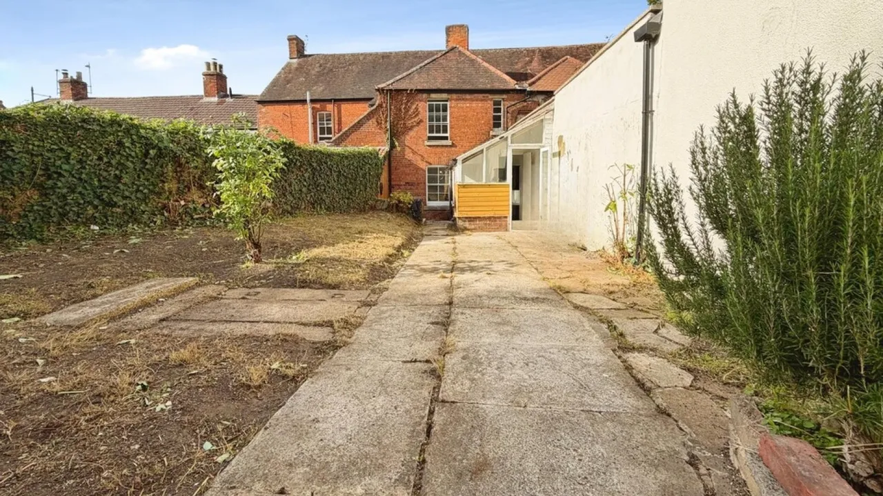 Maristow Street, Westbury, BA13, photo 9