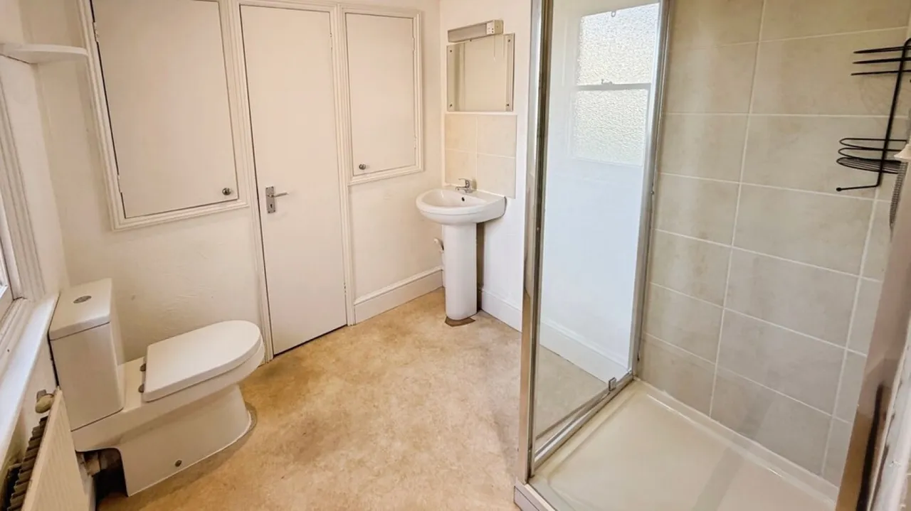 Maristow Street, Westbury, BA13, photo 7