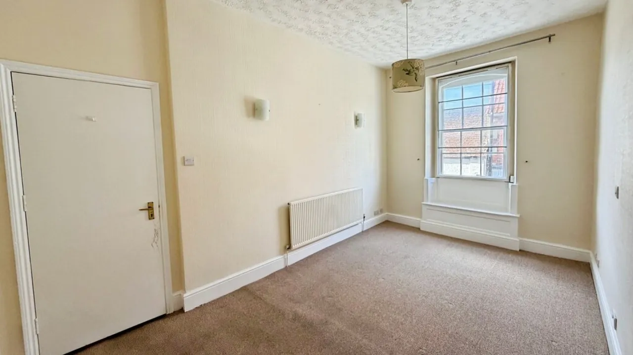 Maristow Street, Westbury, BA13, photo 4