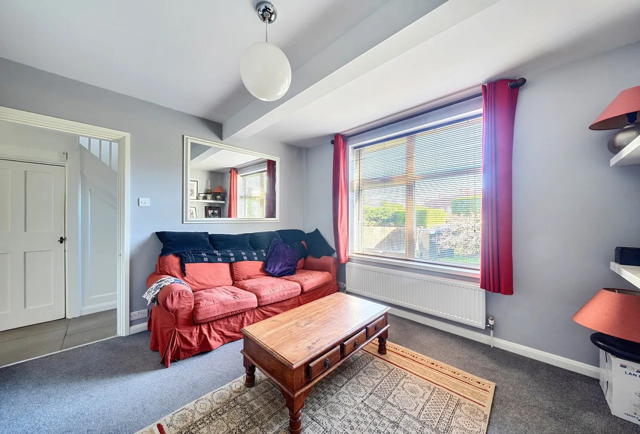 Malmesbury Road, Morden, SM4 6HF, photo 21