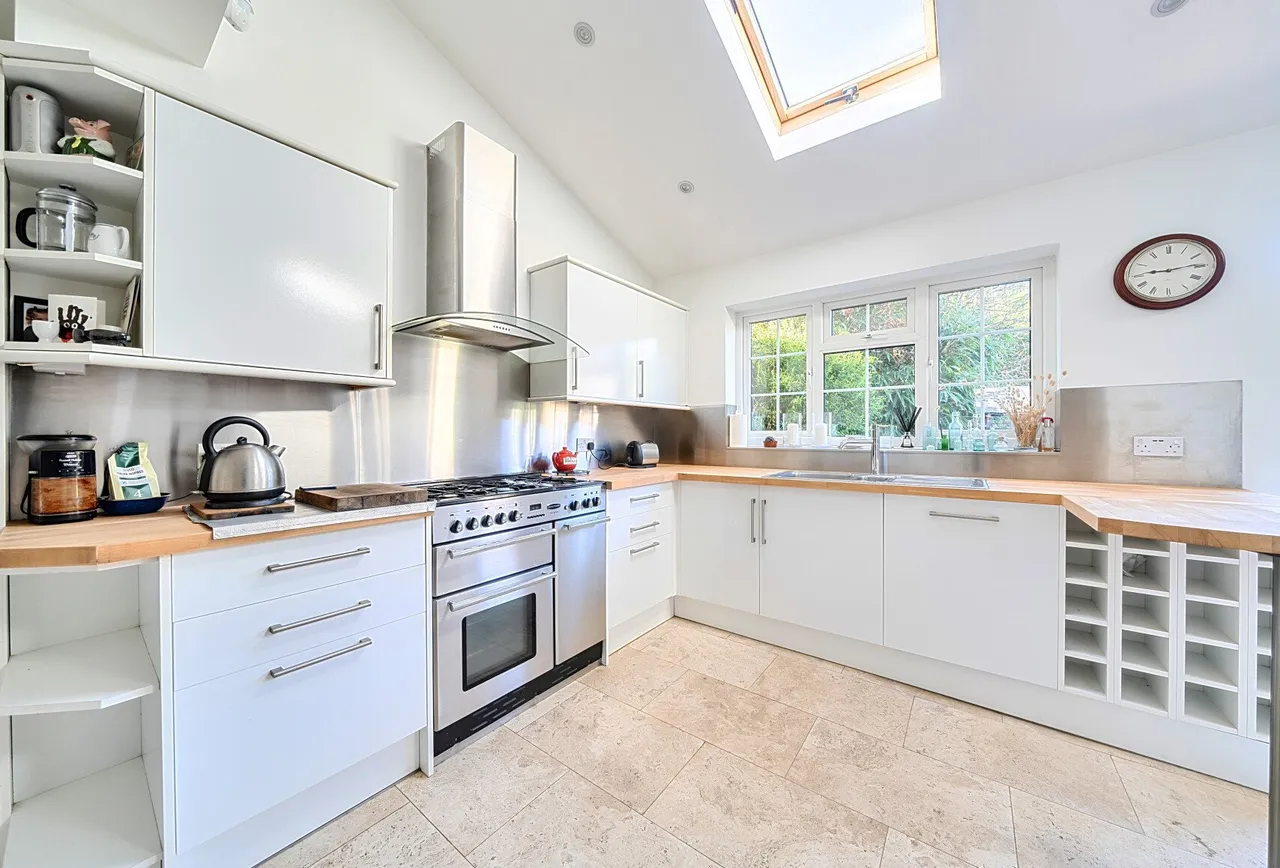 Malmesbury Road, Morden, SM4 6HF, photo 7