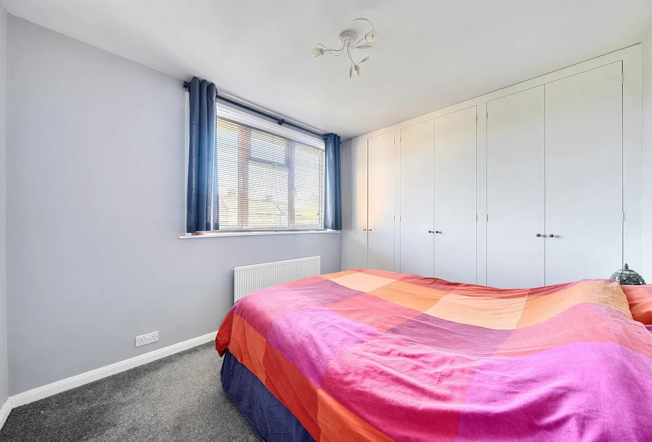 Malmesbury Road, Morden, SM4 6HF, photo 13