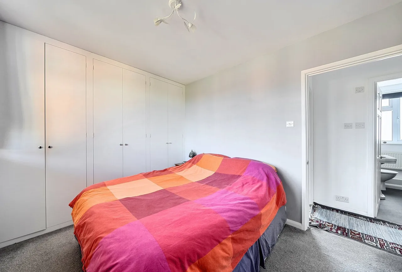 Malmesbury Road, Morden, SM4 6HF, photo 14