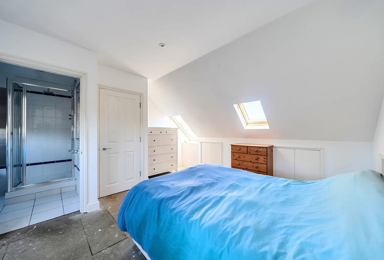 Malmesbury Road, Morden, SM4 6HF, photo 15