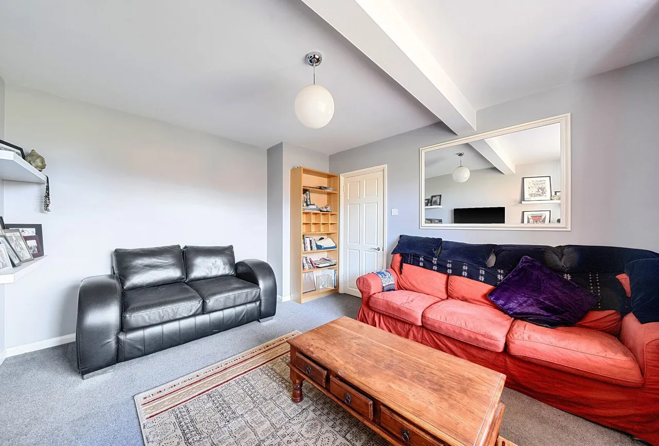 Malmesbury Road, Morden, SM4 6HF, photo 18