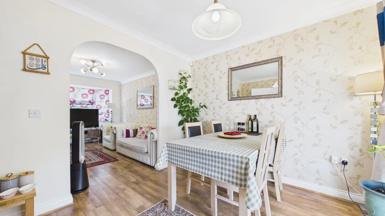 Humphrys Street, Peterborough, PE2, photo 8