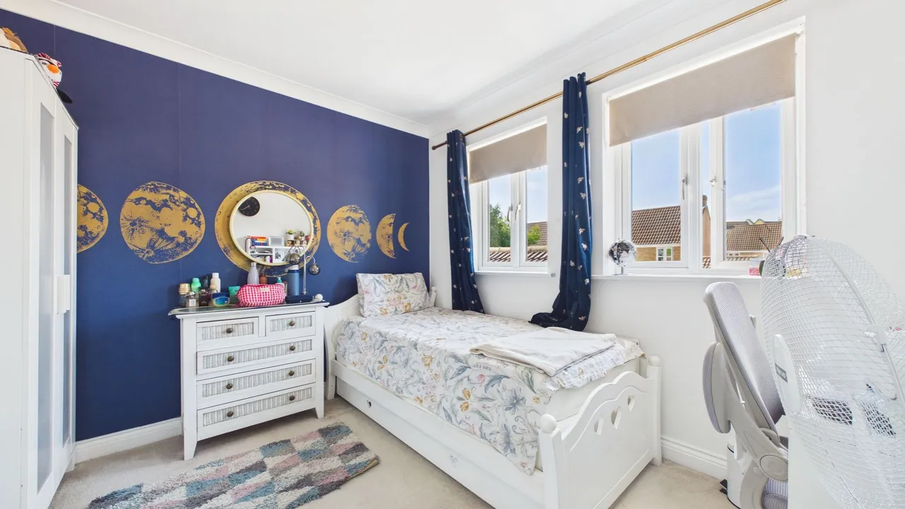 Humphrys Street, Peterborough, PE2, photo 15