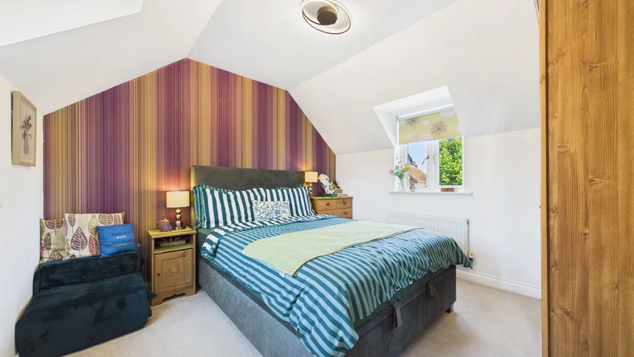 Humphrys Street, Peterborough, PE2, photo 14