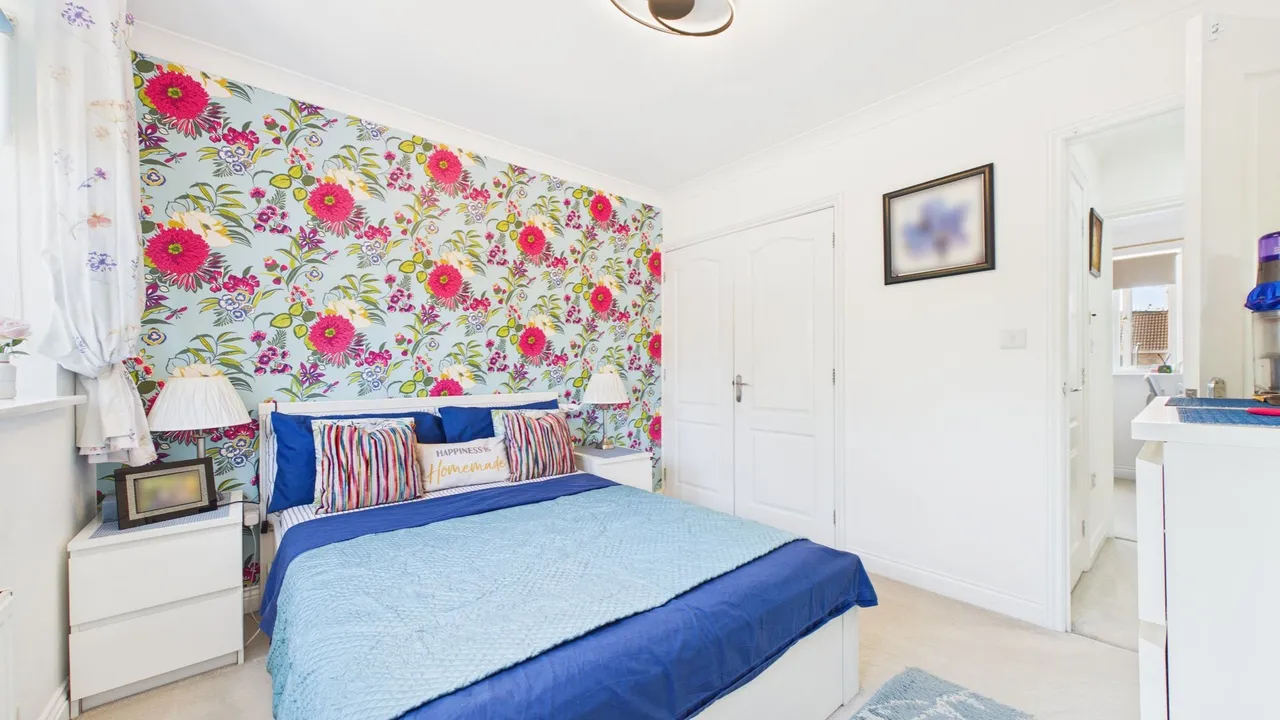Humphrys Street, Peterborough, PE2, photo 12