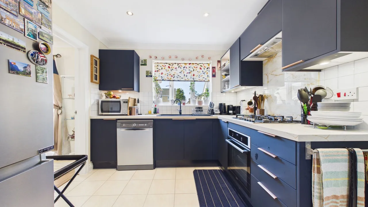 Humphrys Street, Peterborough, PE2, photo 6