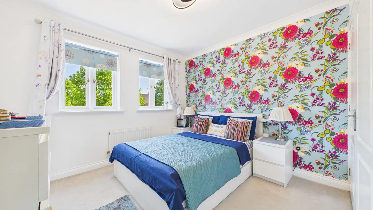 Humphrys Street, Peterborough, PE2, photo 11