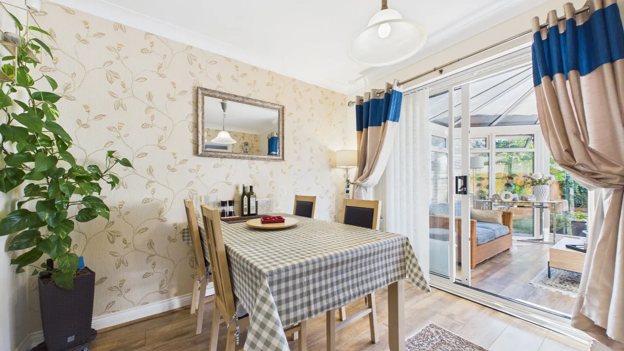 Humphrys Street, Peterborough, PE2, photo 9
