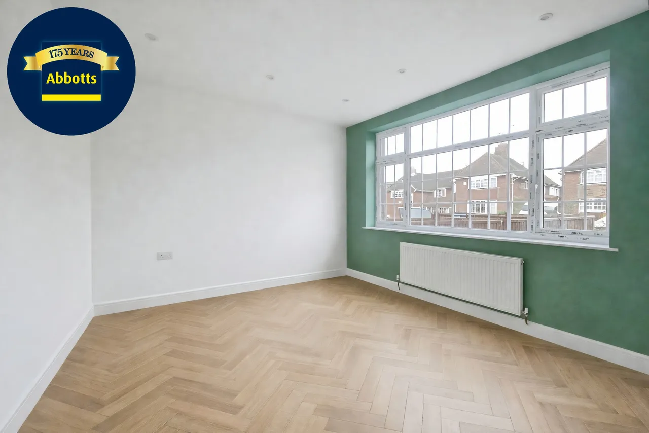 Baddow Hall Crescent, Great Baddow, CM2, photo 4