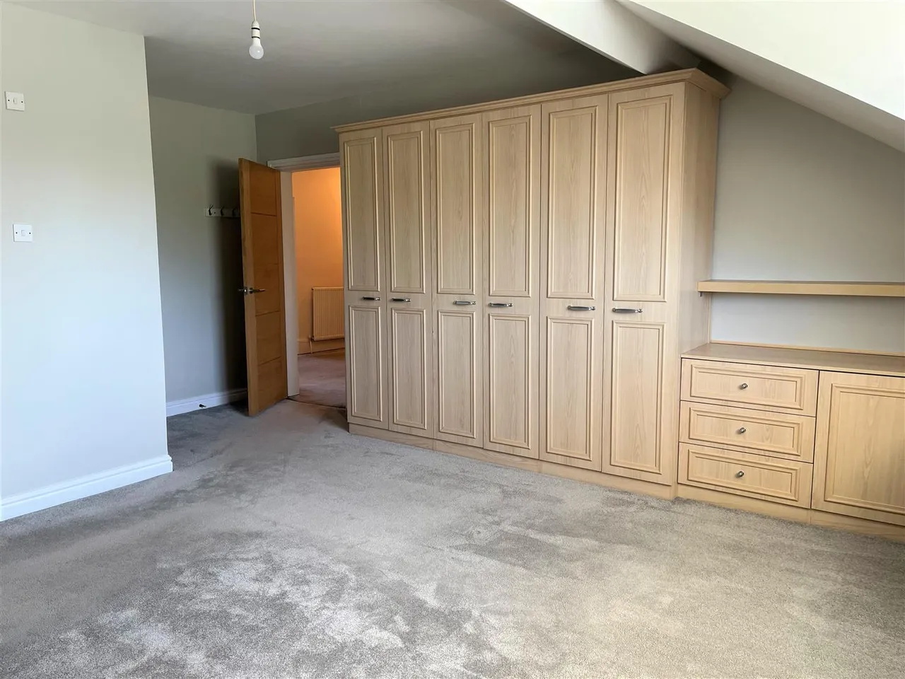 Merrilocks Road, Liverpool, L23, photo 4