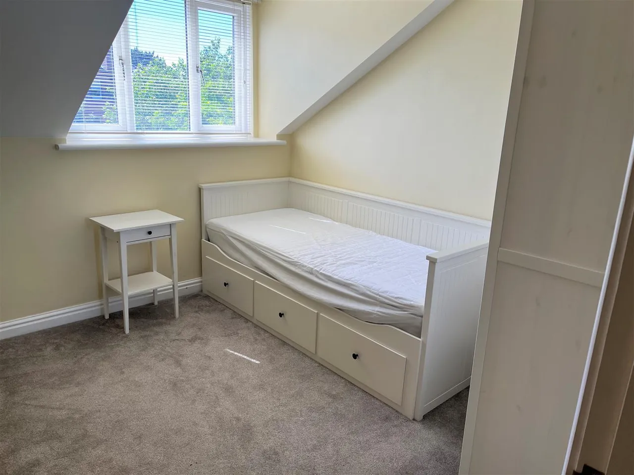 Merrilocks Road, Liverpool, L23, photo 9