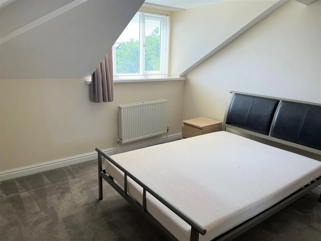 Merrilocks Road, Liverpool, L23, photo 7