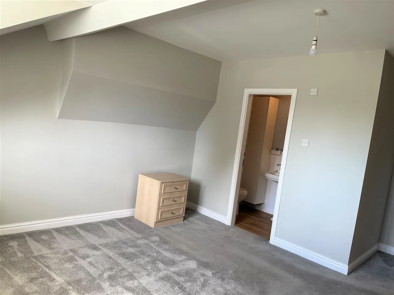 Merrilocks Road, Liverpool, L23, photo 5