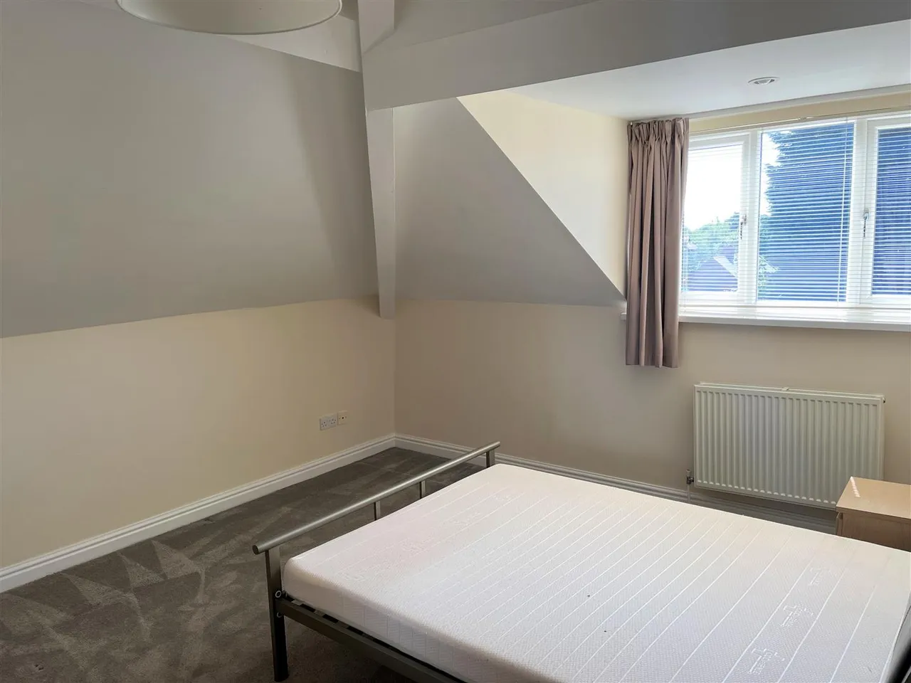 Merrilocks Road, Liverpool, L23, photo 8