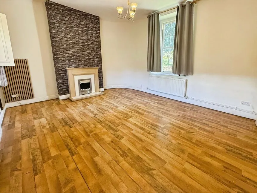 Hall Drive, Canwick, LN4, photo 9