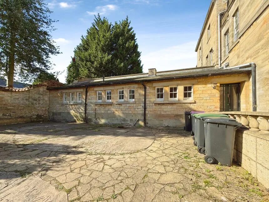 Hall Drive, Canwick, LN4, photo 2