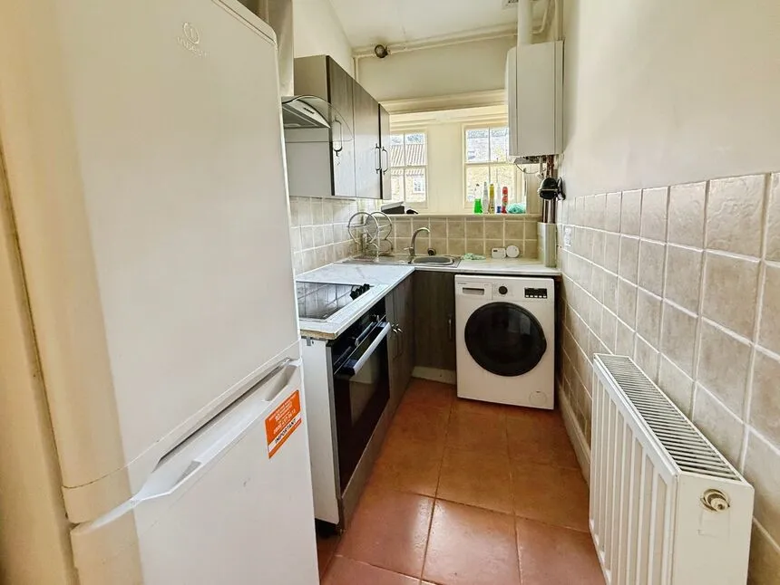 Hall Drive, Canwick, LN4, photo 7