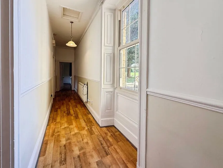 Hall Drive, Canwick, LN4, photo 6