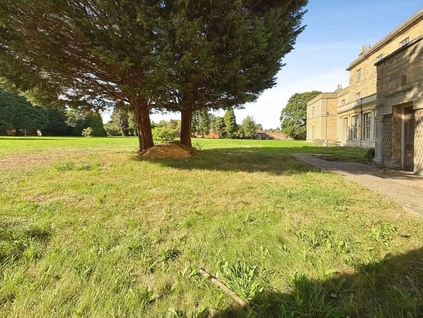 Hall Drive, Canwick, LN4, photo 4