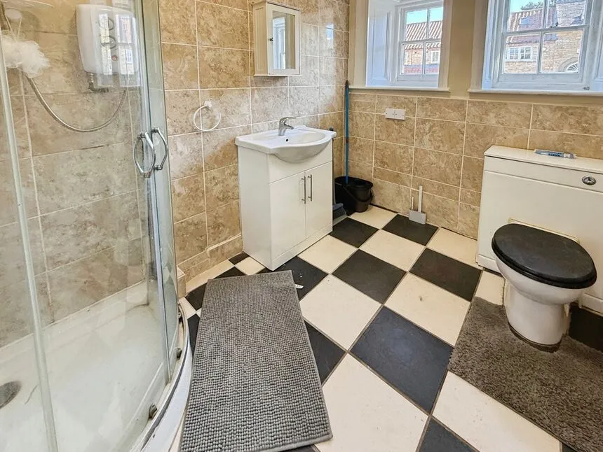 Hall Drive, Canwick, LN4, photo 11