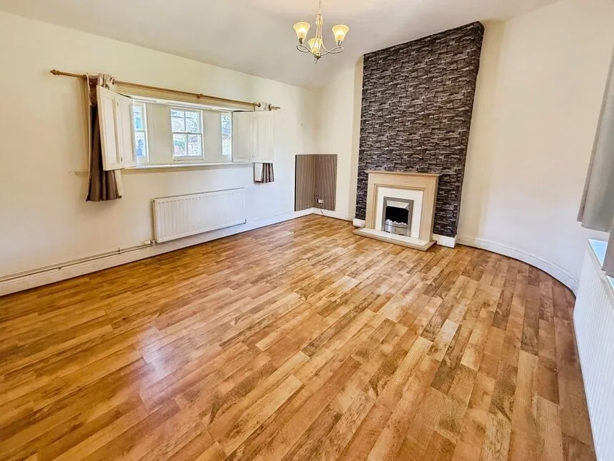 Hall Drive, Canwick, LN4, photo 5