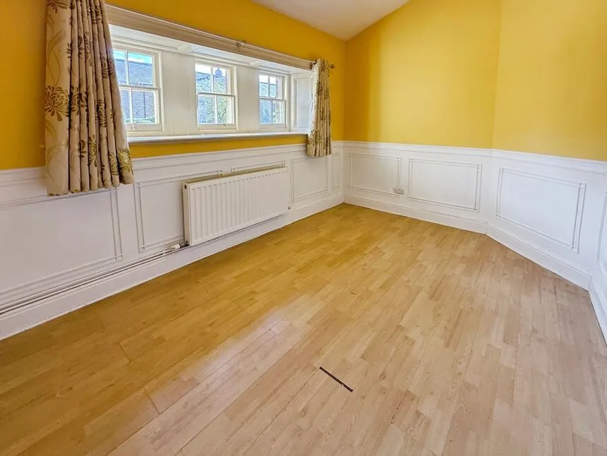 Hall Drive, Canwick, LN4, photo 8