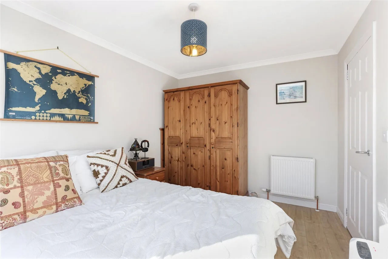 Viewfield Drive, Garrowhill, G69, photo 14