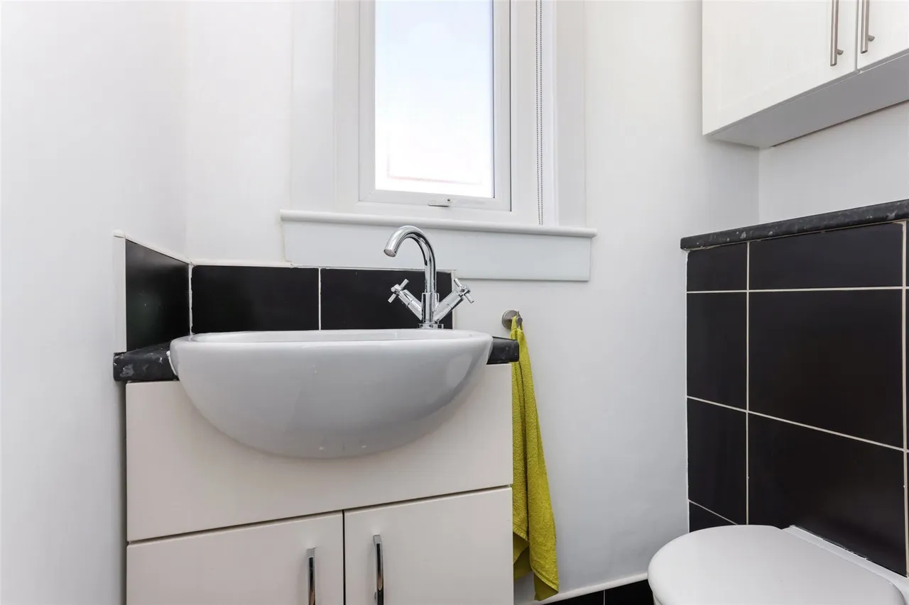 Viewfield Drive, Garrowhill, G69, photo 19